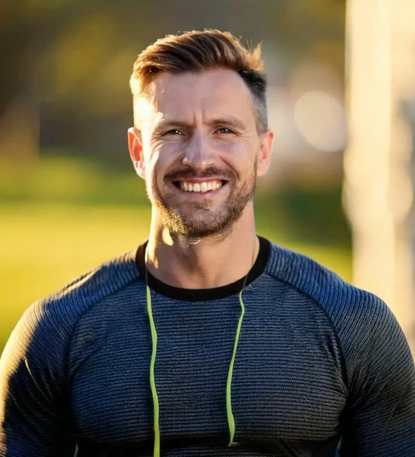 I have been getting wonderful results using NAD+ in my journey to reclaiming my ability to walk again. In two months, I have already gained muscle in my legs and lost belly fat in the process. 